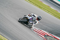Sepang;event-digital-images;motorbikes;no-limits;peter-wileman-photography;trackday;trackday-digital-images